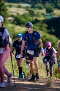 BIB: 297, 3109, 2771
                            <button type="button" onclick="openModal(19171349)" class="btn btn-primary btn-sm float-right btn-popup" data-toggle="modal" data-target=".modal-high-quality">
                        <i class="fas fa-shopping-cart"></i> Add to Cart
                    </button>
                                            <button type="button" onclick="isThisMe(19171349, true)" class="btn btn-success btn-sm float-right btn-popup btn-isme hidden" data-toggle="tooltip" data-placement="bottom" title="นี่คือรูปของคุณใช่ไหม คลิกที่นี่เพื่อเอาเข้าอัลบั้ม">
                        <i class="fas fa-plus"></i> Add to album
                    </button>
                    <button type="button" onclick="isThisMe(19171349, false)" class="btn btn-warning btn-sm float-right btn-popup btn-isnotme hidden">
                        <i class="fas fa-ban"></i> Remove from album
                    </button>